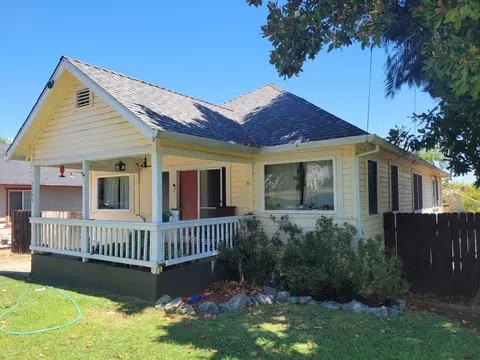 2209 Terrace, Redding, CA 96001 photo 1