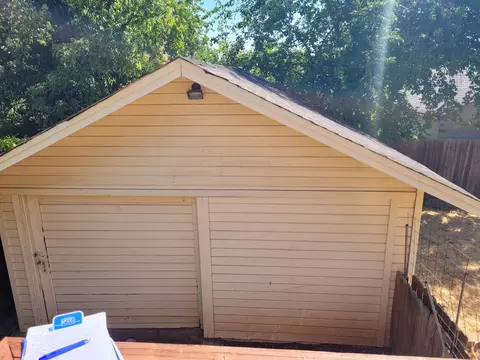 2209 Terrace, Redding, CA 96001 photo 4