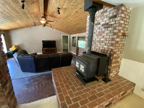 6600 Paso Dr, Redding, CA 96001 photo 4