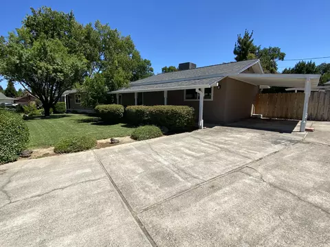 6600 Paso Dr, Redding, CA 96001 photo 23