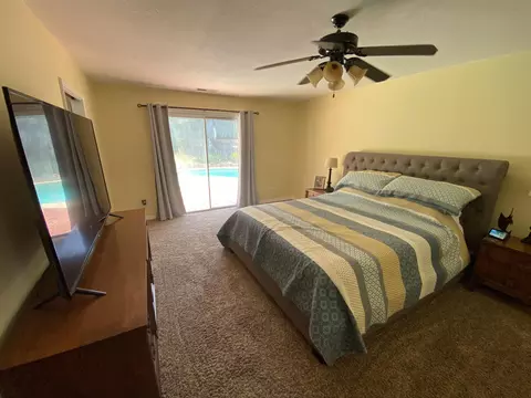 6600 Paso Dr, Redding, CA 96001 photo 30