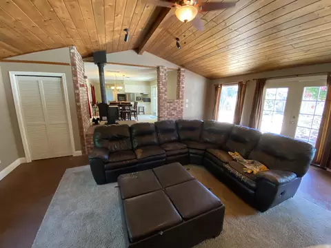 6600 Paso Dr, Redding, CA 96001 photo 32