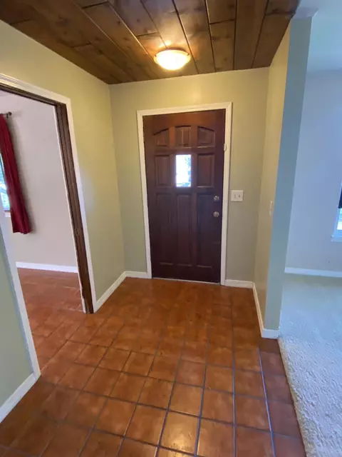 6600 Paso Dr, Redding, CA 96001 photo 20