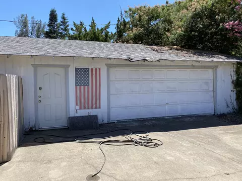 6600 Paso Dr, Redding, CA 96001 photo 33