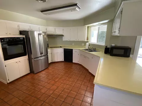 6600 Paso Dr, Redding, CA 96001 photo 9
