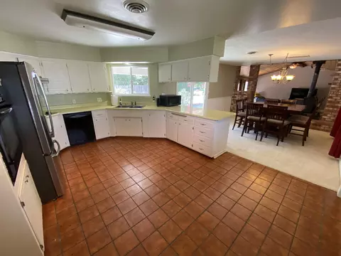 6600 Paso Dr, Redding, CA 96001 photo 10