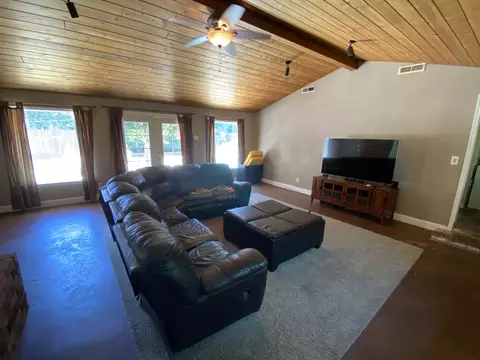 6600 Paso Dr, Redding, CA 96001 photo 5