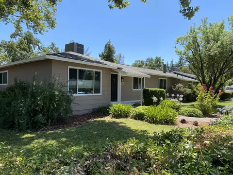 6600 Paso Dr, Redding, CA 96001 photo 1