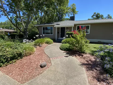 6600 Paso Dr, Redding, CA 96001 photo 3