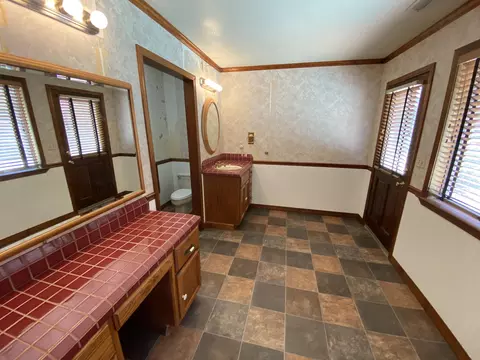 6600 Paso Dr, Redding, CA 96001 photo 26