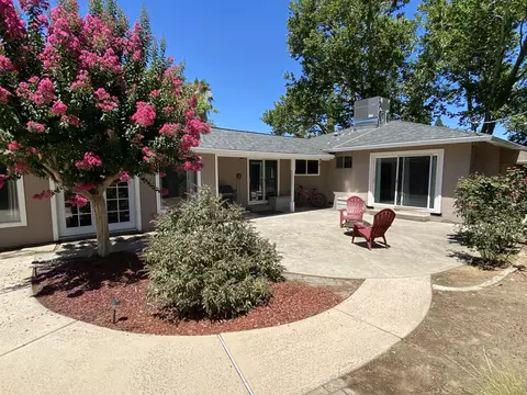 6600 Paso Dr, Redding, CA 96001 photo 25