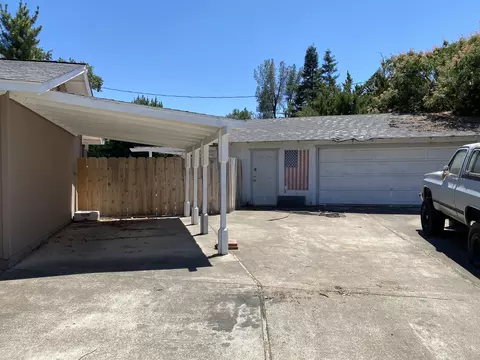 6600 Paso Dr, Redding, CA 96001 photo 34