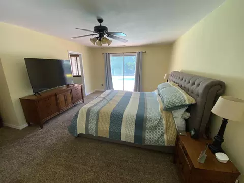 6600 Paso Dr, Redding, CA 96001 photo 29