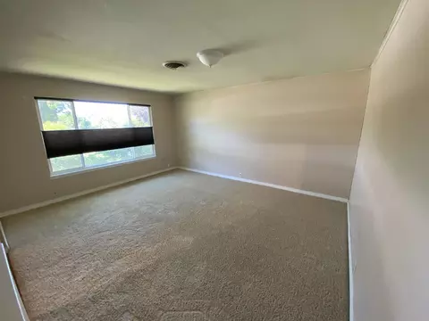 6600 Paso Dr, Redding, CA 96001 photo 17
