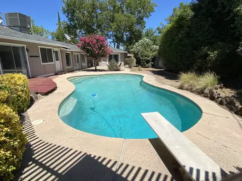 6600 Paso Dr, Redding, CA 96001 photo 2