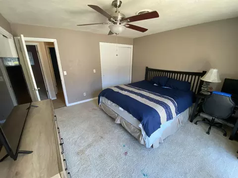 6600 Paso Dr, Redding, CA 96001 photo 18
