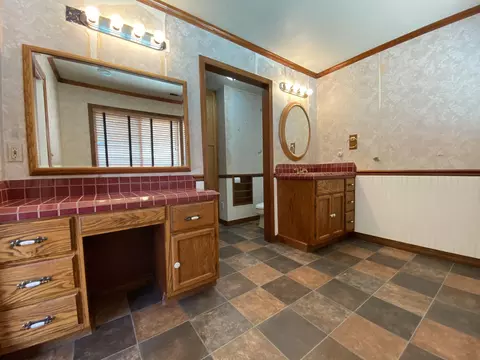 6600 Paso Dr, Redding, CA 96001 photo 27