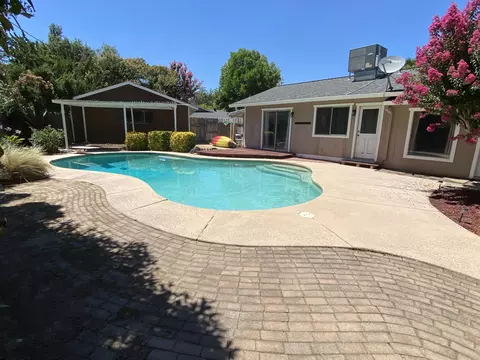6600 Paso Dr, Redding, CA 96001 photo 24