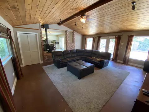 6600 Paso Dr, Redding, CA 96001 photo 35