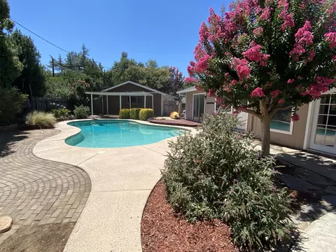 6600 Paso Dr, Redding, CA 96001 photo 22