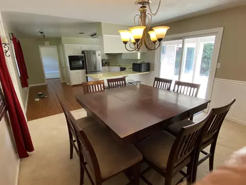 6600 Paso Dr, Redding, CA 96001 photo 7