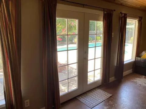 6600 Paso Dr, Redding, CA 96001 photo 8