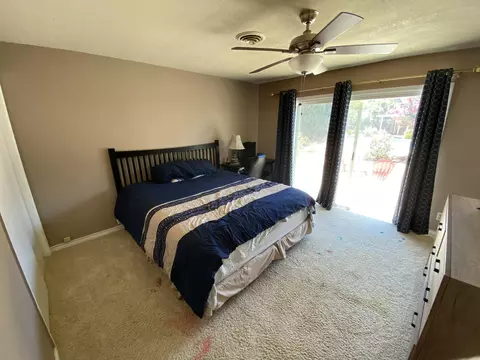 6600 Paso Dr, Redding, CA 96001 photo 12