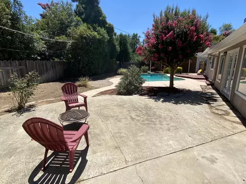 6600 Paso Dr, Redding, CA 96001 photo 21