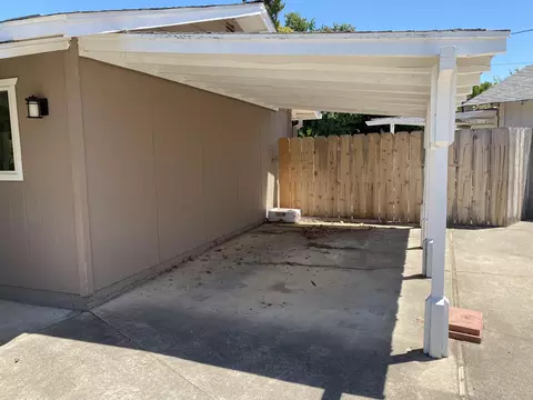 6600 Paso Dr, Redding, CA 96001 photo 36