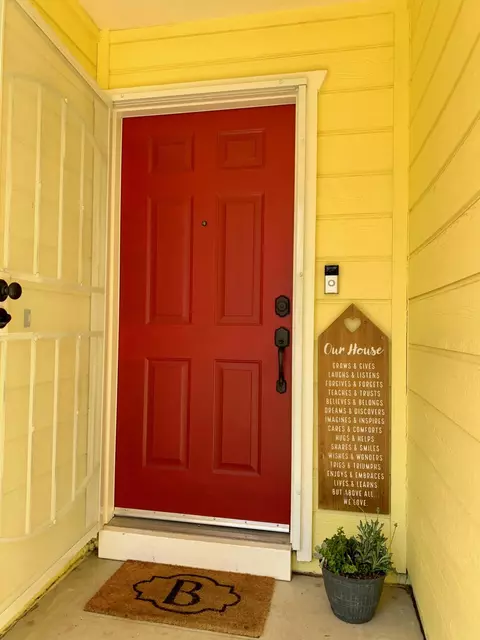 3366 Lawrence Rd, Redding, CA 96002 photo 3