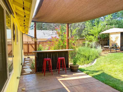 3366 Lawrence Rd, Redding, CA 96002 photo 16