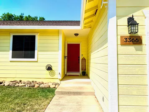 3366 Lawrence Rd, Redding, CA 96002 photo 2
