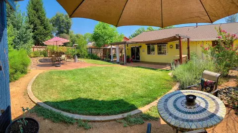 3366 Lawrence Rd, Redding, CA 96002 photo 17