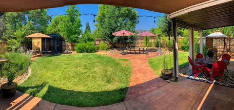 3366 Lawrence Rd, Redding, CA 96002 photo 18