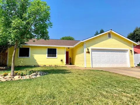 3366 Lawrence Rd, Redding, CA 96002 photo 1