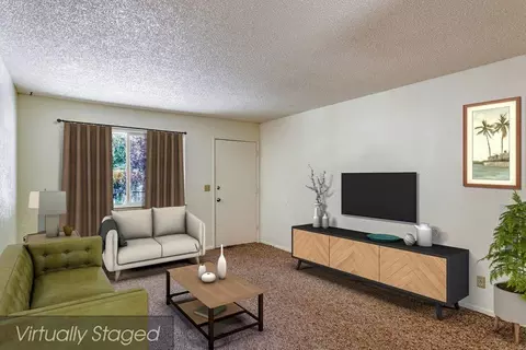 4300 Gray, Dunsmuir, CA 96025 photo 4