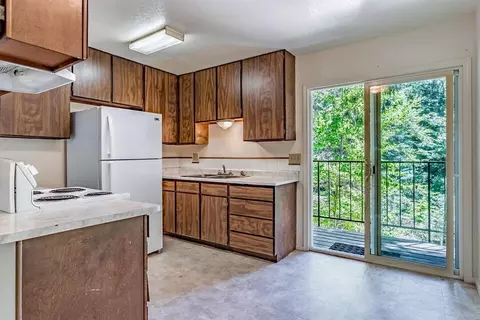 4300 Gray, Dunsmuir, CA 96025 photo 3