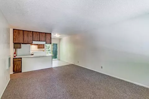 4300 Gray, Dunsmuir, CA 96025 photo 6