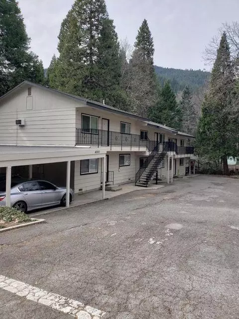 4300 Gray, Dunsmuir, CA 96025 photo 1