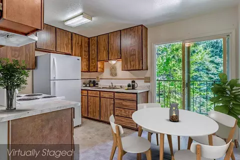 4300 Gray, Dunsmuir, CA 96025 photo 2