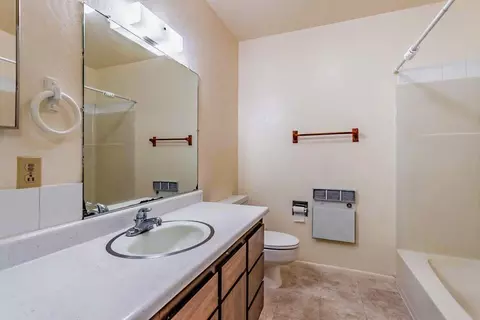 4300 Gray, Dunsmuir, CA 96025 photo 5