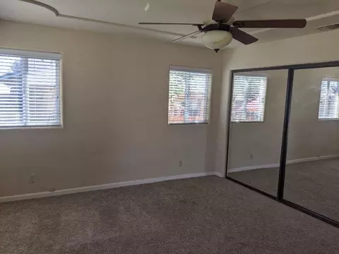 34 Woodcliff Dr, Redding, CA 96003 photo 10