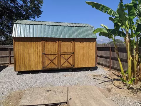34 Woodcliff Dr, Redding, CA 96003 photo 35