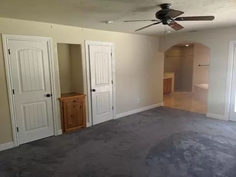 34 Woodcliff Dr, Redding, CA 96003 photo 15
