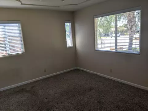 34 Woodcliff Dr, Redding, CA 96003 photo 13