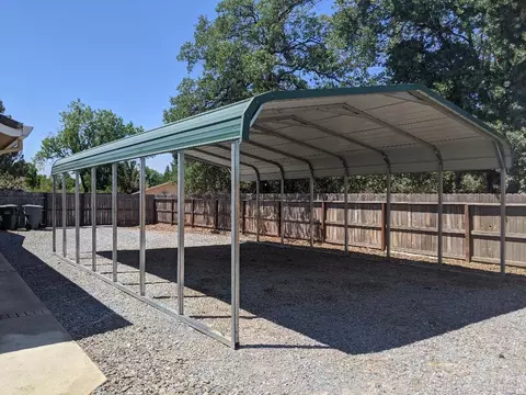 34 Woodcliff Dr, Redding, CA 96003 photo 36