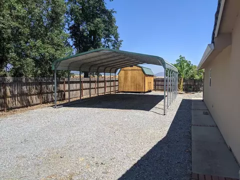 34 Woodcliff Dr, Redding, CA 96003 photo 37