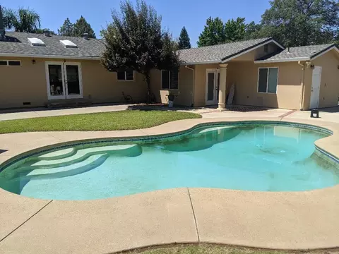 34 Woodcliff Dr, Redding, CA 96003 photo 26