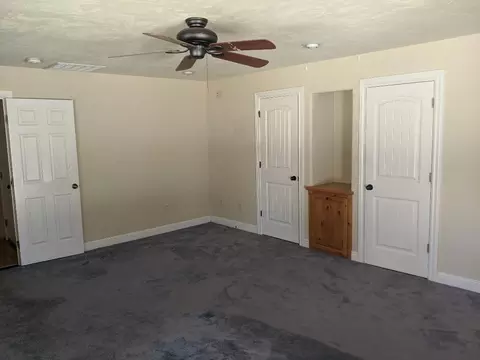34 Woodcliff Dr, Redding, CA 96003 photo 16
