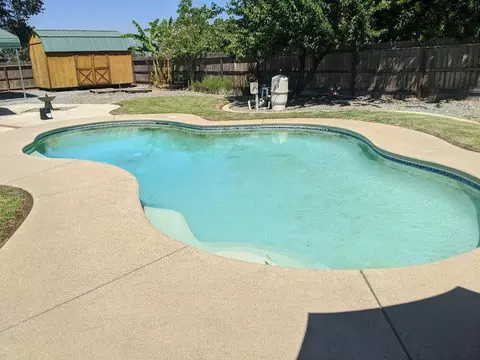 34 Woodcliff Dr, Redding, CA 96003 photo 25